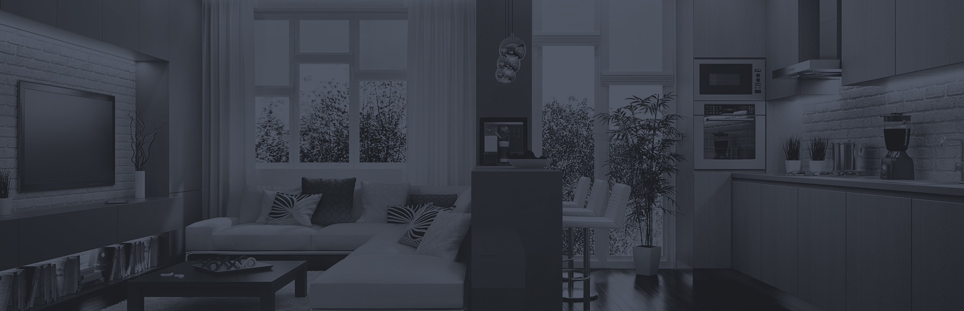 Logo VLTAVÍN REALITY A FINANCE s.r.o.